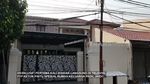 Intip Jeroan Rumah Keluarga Fadil Jaidi, Ada Tempat Favorit Pak Muh