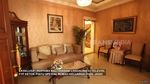 Intip Jeroan Rumah Keluarga Fadil Jaidi, Ada Tempat Favorit Pak Muh