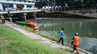 Pembuatan helikopter ini memakan waktu hingga satu bulan, dan menjadi simbol kreativitas sekaligus pemanfaatan limbah plastik.