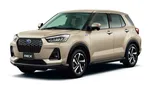 Potret Subaru Rex Terbaru yang Dapat Pilihan Mesin Hybrid