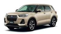 Mengutip Paultan, Subaru Rex Hybrid ditawarkan di pasar Jepang dengan pilihan tipe G dan Z. Harganya antara 2.216.500 yen hingga 2.608.100 yen (Rp 250,5 juta hingga Rp 294,7 juta). Sebagai perbandingan, varian non hybrid dijual mulai 1.910.700 yen (Rp 215,9 juta) untuk varian basic G dan 2.274.500 yen (Rp 257 juta) untuk tipe Z. Foto: Dok. Subaru