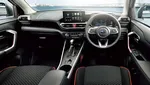 Potret Subaru Rex Terbaru yang Dapat Pilihan Mesin Hybrid