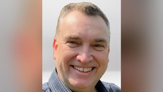 Vance Boelter, Pria di Balik Pembunuhan Anggota DPR Minnesota Bikin Geger
