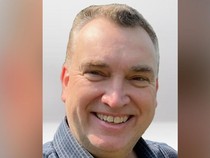 Vance Boelter, Pria di Balik Pembunuhan Anggota DPR Minnesota Bikin Geger