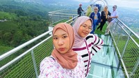 Kemuning Sky Hills Karanganyar