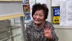 Salut! Nenek 83 Tahun Masih Gesit Kelola Toko Roti Sejak 1970