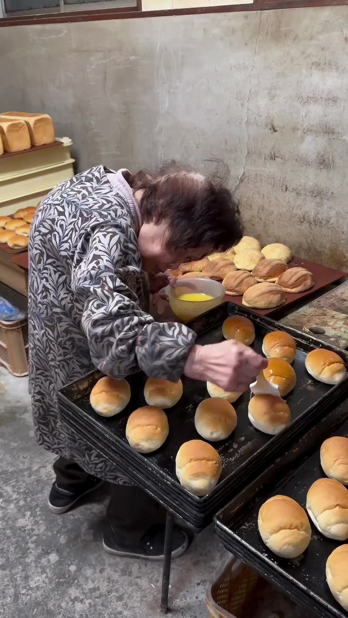 Yoiko Pan Yoiko Pan