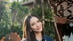 Al Ghazali dan Alyssa Daguise Sering Makan Bareng Selama Pacaran
