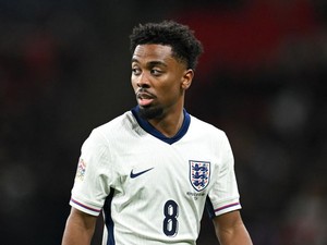 Mengapa Banyak Pemain yang Sukses usai Tinggalkan MU?