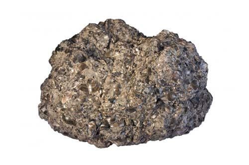 Batuan Fosfat