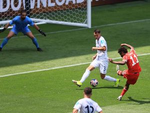Piala Dunia Antarklub 2025: Bayern Vs Auckland City 10-0!