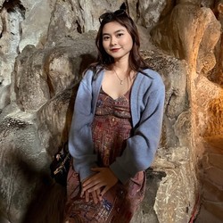 Cesen Sempat Minta Pisah Ranjang karena Marshel Widianto Gak Ingat Pulang