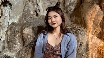 Cesen Sempat Minta Pisah Ranjang karena Marshel Widianto Gak Ingat Pulang