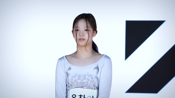 Chanya Chanya