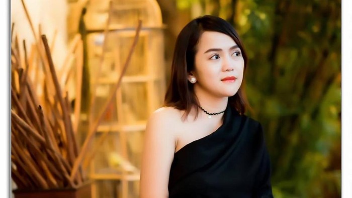 Dian Kristianita