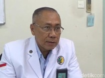 Forensik Ungkap Kondisi Jenazah WN Australia Korban Penembakan di Vila Munggu