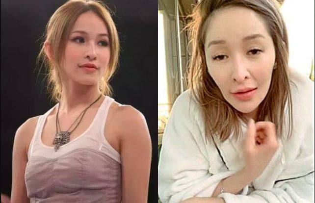 Elva Hsiao Elva Hsiao