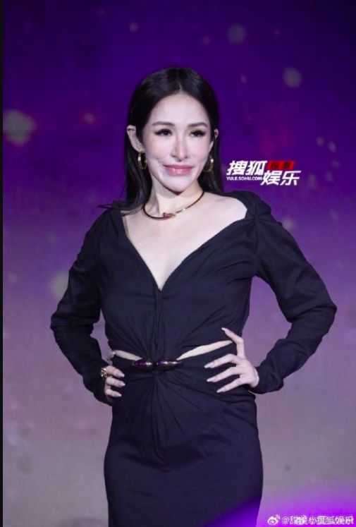 Elva Hsiao Elva Hsiao