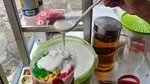 10 Es Teler Creamy Rp 10.000an Ada di Sini!