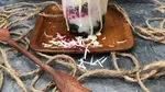 10 Es Teler Creamy Rp 10.000an Ada di Sini!