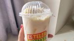 10 Es Teler Creamy Rp 10.000an Ada di Sini!