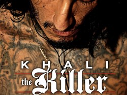 Sinopsis Khali The Killer, Film Thriller Kriminal dengan Twist Emosional