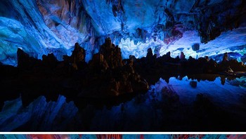 Penyesuaian warna dilakukan di Adobe Camera Raw. Nik color efex pro digunakan untuk warna pascaproduksi. Foto: Peter Stewart via Boredpanda