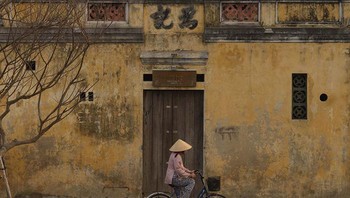 Jadi bagaimana menurut kamu hasilnya? Foto: Peter Stewart via Boredpanda