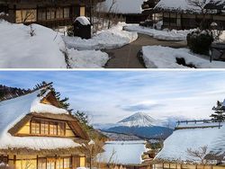 Foto Sebelum & Sesudah Diedit Photoshop Ini Bikin Takjub!