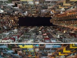 Foto Sebelum & Sesudah Diedit Photoshop Ini Bikin Takjub!