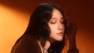 Jejak Awal Inocent Purwanto di Musik: Dilanjutkan Salah, Disudahi Perih Jejak Awal Inocent Purwanto di Musik: Dilanjutkan Salah, Disudahi Perih