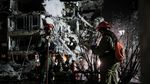 Kekuatan Militer Iran vs Israel, Siapa yang Lebih Unggul?