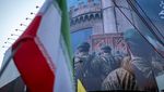 Kekuatan Militer Iran vs Israel, Siapa yang Lebih Unggul?