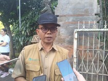 Pemprov Bali Tunggu Perpres Terkait Relokasi TPA dari Suwung ke Temesi