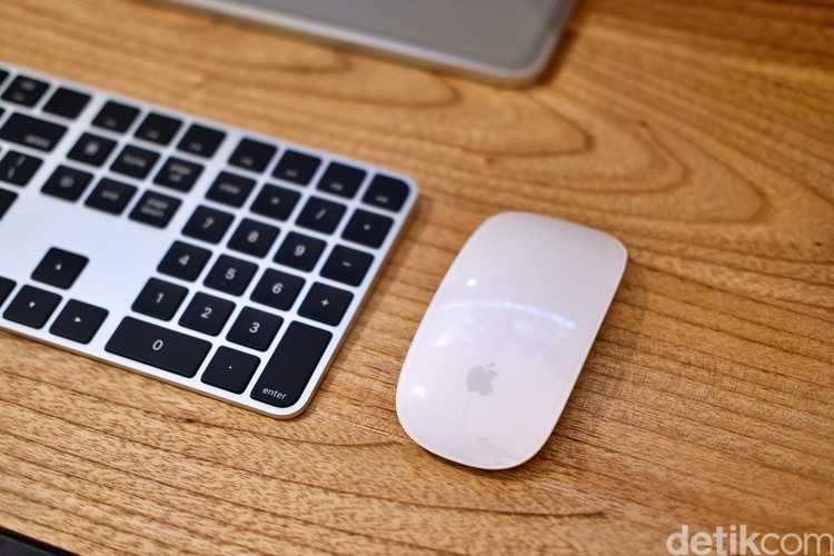 Mac Mini M4 Mac Mini M4