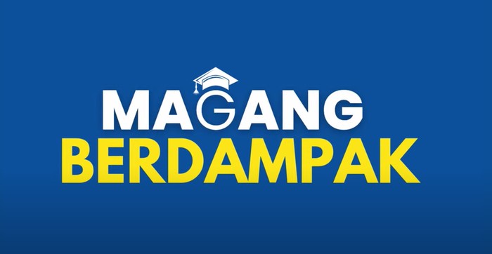 Magang Berdampak
