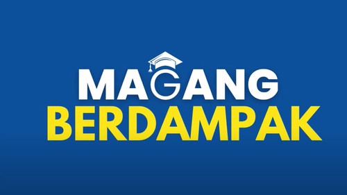 Magang Berdampak