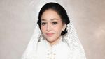 Maia Estianty Gak Boleh Berhenti Kerja dan Tetap Dapat Nafkah dari Irwan Mussry