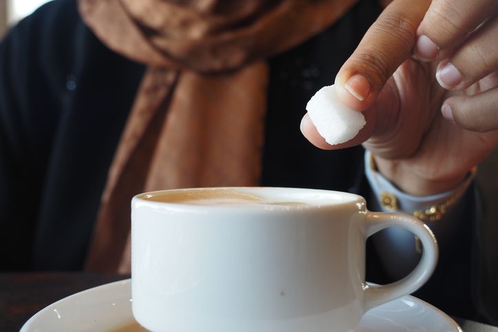 5 Makanan Terlarang Buat yang Pernah Alami Serangan Jantung