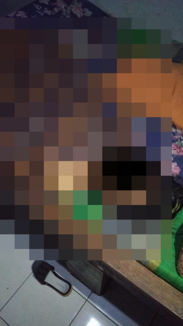 Mayat wanita ditemukan tewas di losmen Kota Malang