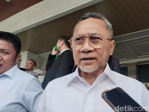 Terungkap! Ini Alasan Pemerintah Buka Lebar Impor Sapi Hidup