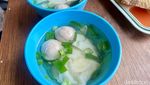 Mencicipi Mie Ayam Hidden Gem di Depok Buatan Mantan Chef Hotel