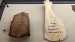Foto Museum Al Quran, Destinasi Wisata Jemaah Haji Saat ke Jabal Nur, Makkah