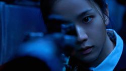 Nana & Jisoo BLACKPINK Badass di Omniscient Reader
