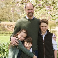 Strategi Pangeran William Besarkan Anak, Hindari Drama Seperti Pangeran Harry