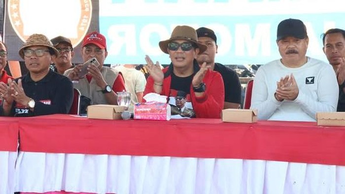 Pemkab Tabanan