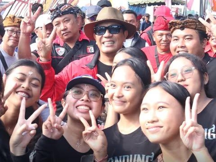 Pemkab Tabanan