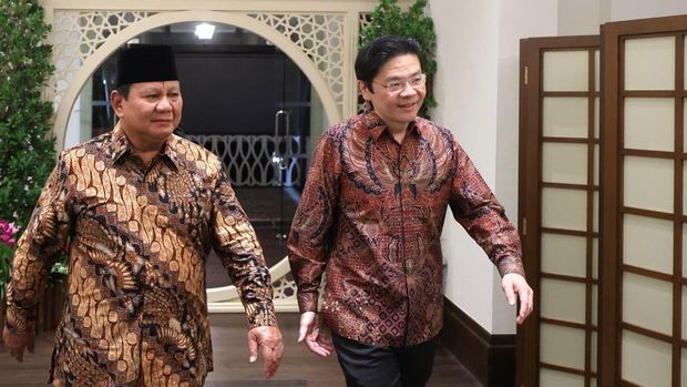  Cahyo - Biro Pers Sekretariat Presiden)