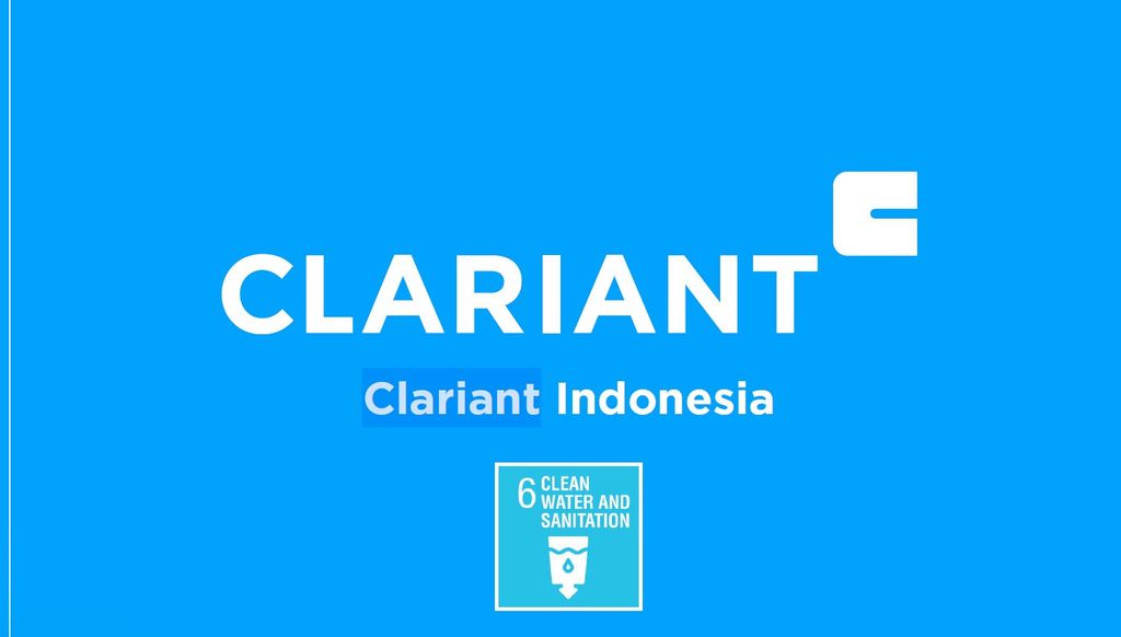  Memberdayakan Manufaktur Berkelanjutan
