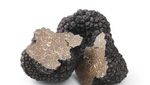 10 Makanan Ini Masuk Daftar Hitam Keluarga Kerajaan Inggris, Kenapa Ya?